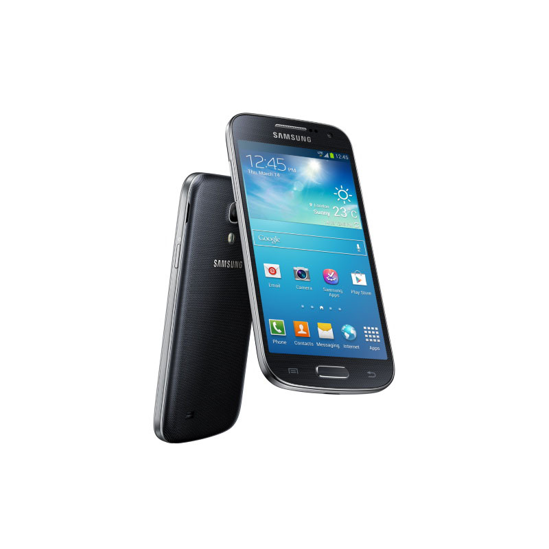 SAMSUNG Galaxy S4 Mini ซัมซุง กาแล็คซี่ เอส 4 มินิ : ภาพที่ 24