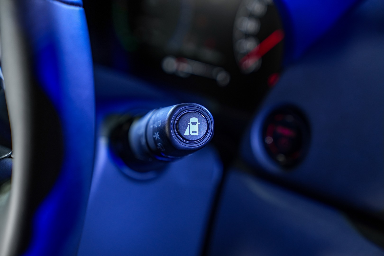 รูปภาพ ฮอนด้า Honda City e:HEV RS ปี 2023