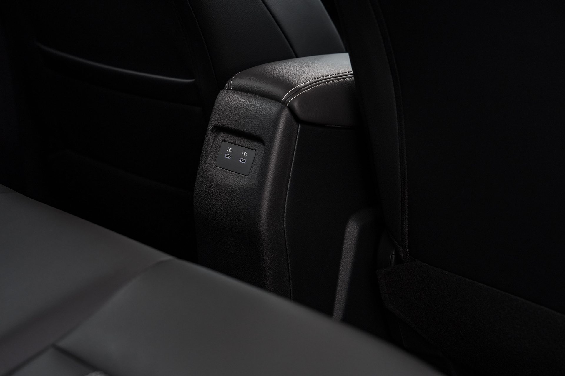 รูปภาพ นิสสัน Nissan Kicks VL ปี 2026