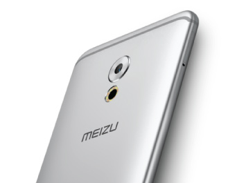 MEIZU Pro 6 Plus (128GB) เหม่ยซู โปร 6 พลัส (128GB) : ภาพที่ 3