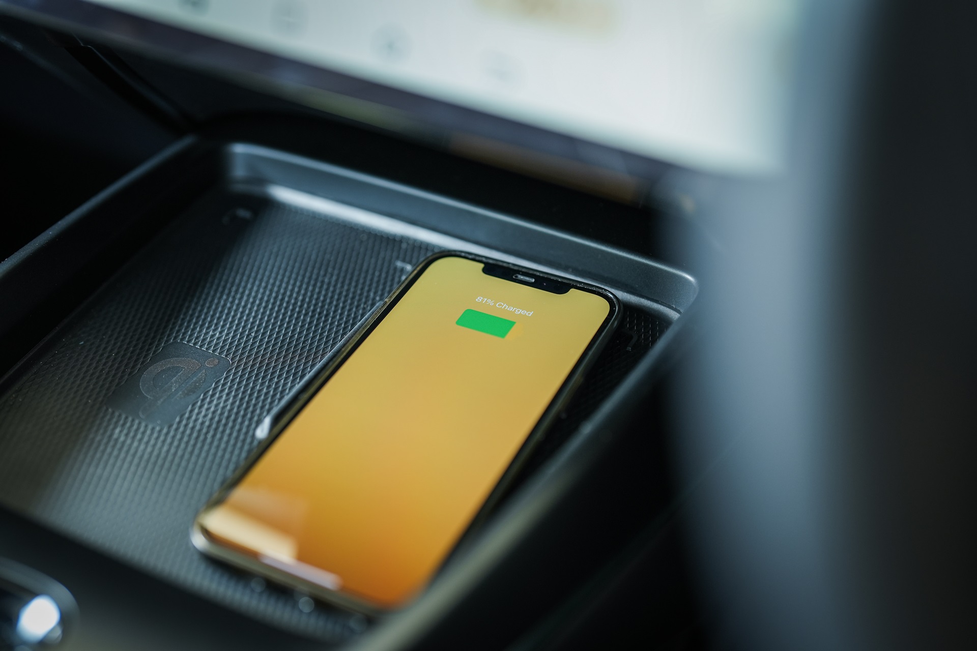 รูปภาพ บีวายดี BYD Seal Dynamic ปี 2023