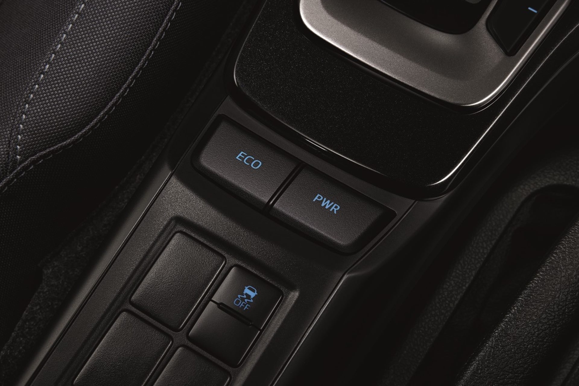 รูปภาพ โตโยต้า Toyota Fortuner 2.4 Leader S AT ปี 2024