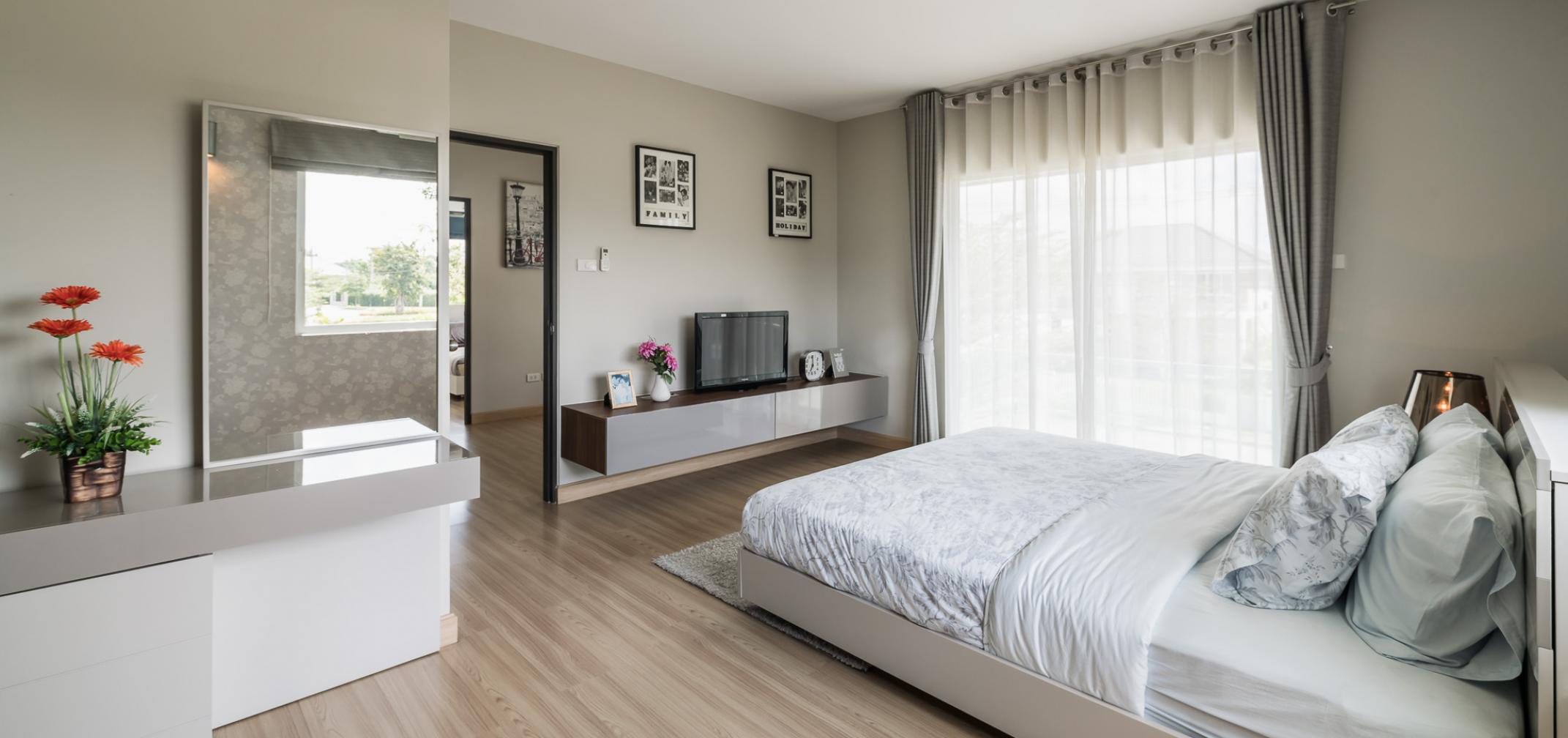 รูปภาพ บ้านกาญจน์กนก 12 เฟส 2 (Baan Karnkanok 12 Phase 2)