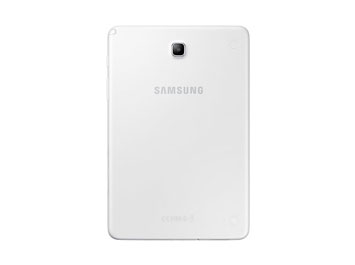 SAMSUNG Galaxy Tab S2 8
