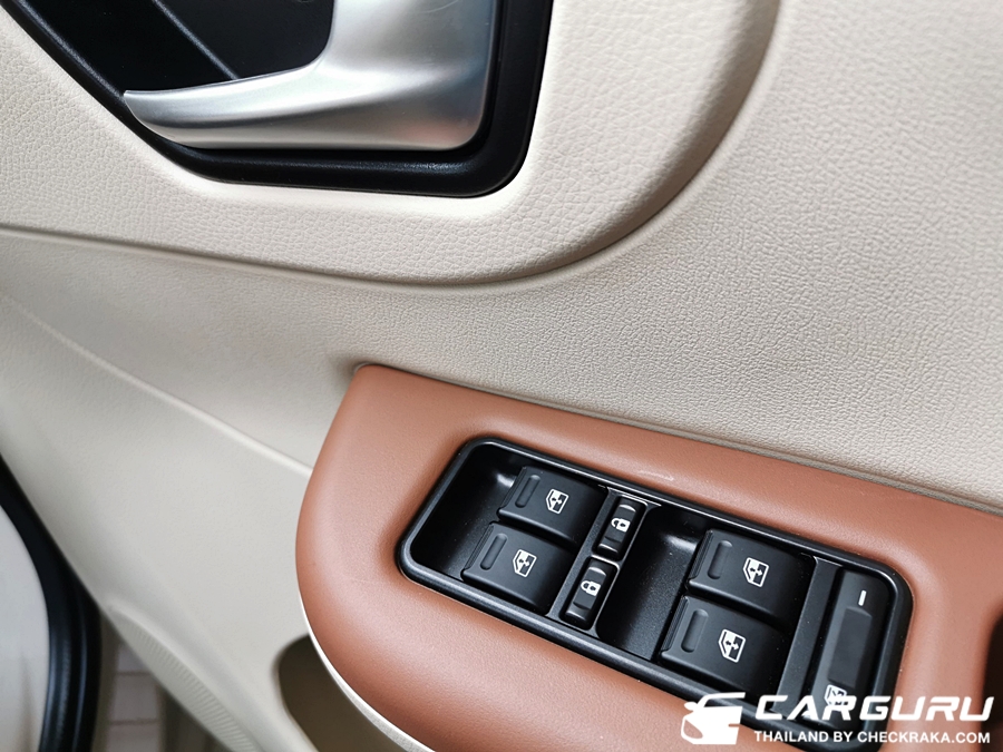 รูปภาพ โวลต์ ซิตี้ อีวี Volt For-Four Classic ปี 2022