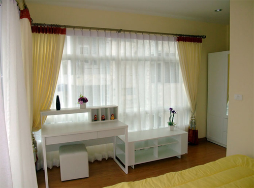 รูปภาพ เอ-เซ่ รัชดา คอนโดมิเนียม (Ease Ratchada Condominium)