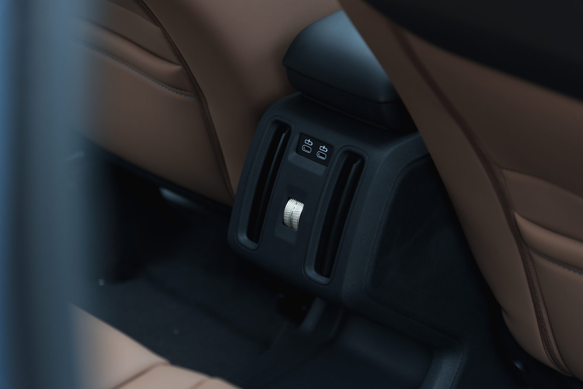 รูปภาพ มินิ Mini Countryman S ALL4 Classic ปี 2024