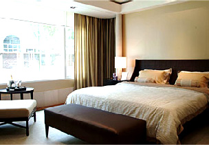 รูปภาพ แฮมป์ตัน ทองหล่อ 10 (Hampton Thonglor 10)