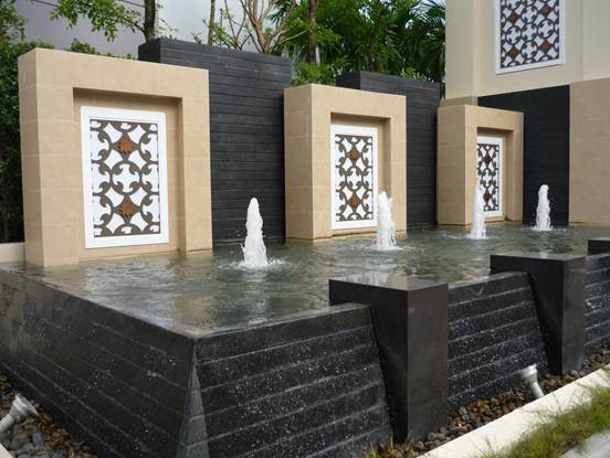 รูปภาพ บ้านกลางเมือง Urbanion ลาดพร้าว-เสนา