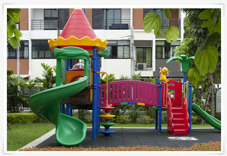 รูปภาพ ซิกเนเจอร์ กัลปพฤกษ์ (Sixnature Kallapaphruek)