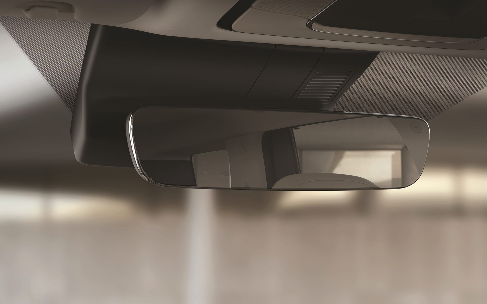 รูปภาพ ฮุนได Hyundai Palisade Prestige 4WD ปี 2024