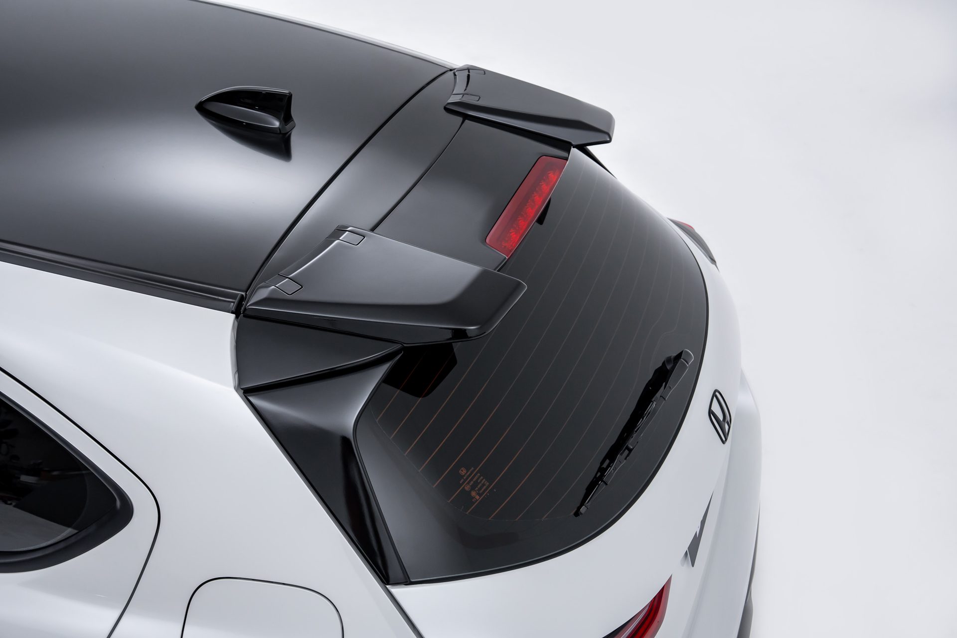 รูปภาพ ฮอนด้า Honda City Hatchback DRIVAL ปี 2025