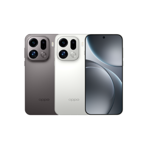 รูปภาพ ออปโป OPPO FindX9 Pro (16GB/512GB)