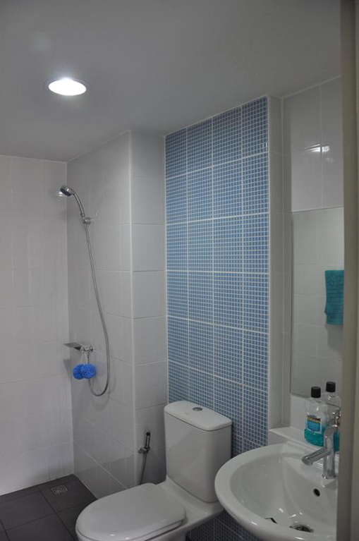 รูปภาพ เดอะ คิทท์ สุขุมวิท 113 (The Kith Sukhumvit 113)