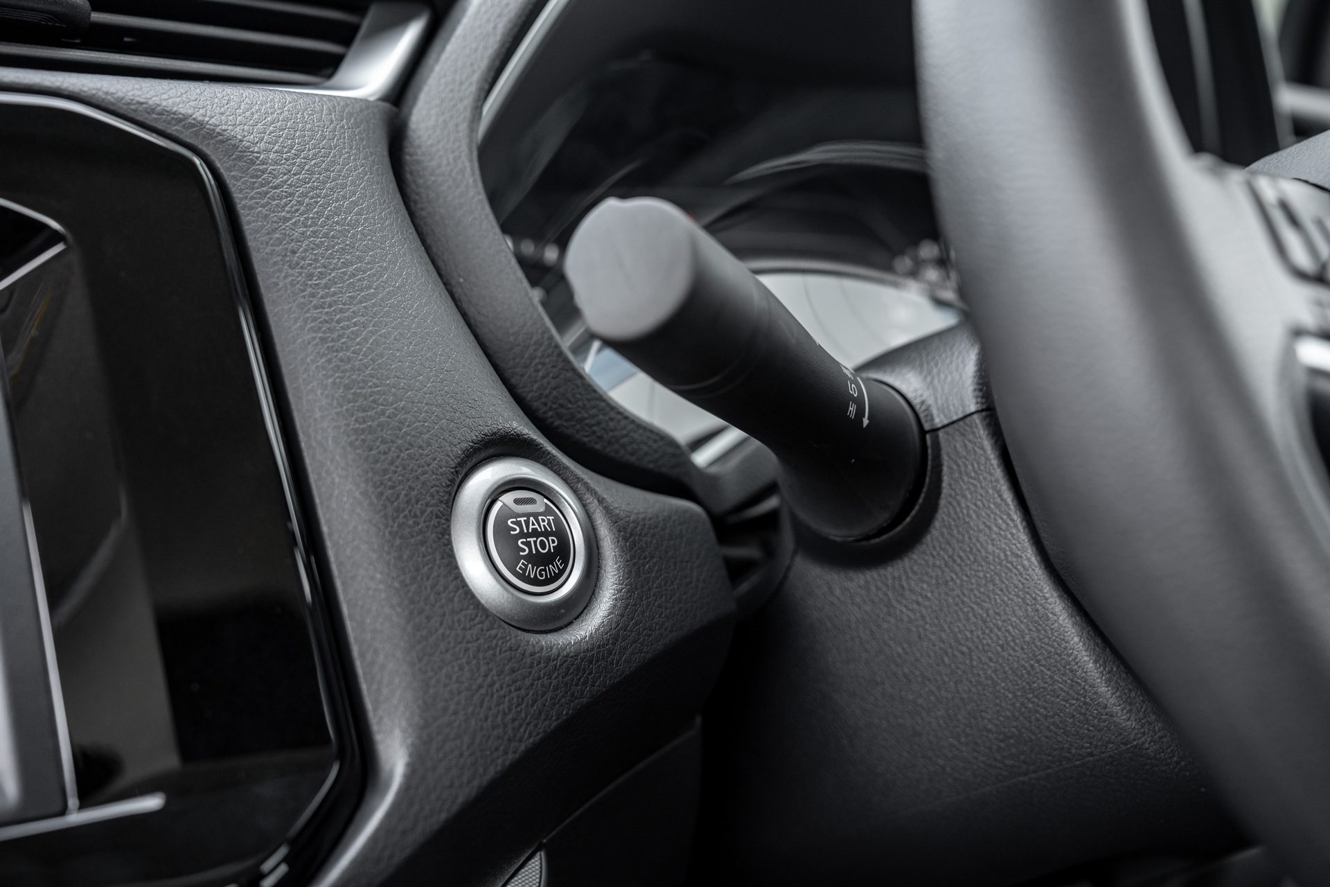 รูปภาพ นิสสัน Nissan Navara Double Cab CALIBRE SL 7AT ปี 2025