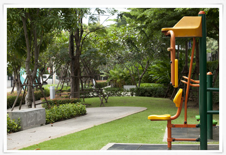 รูปภาพ ซิกเนเจอร์ กัลปพฤกษ์ (Sixnature Kallapaphruek)