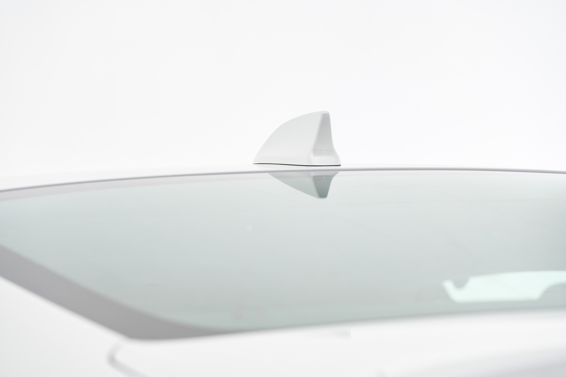 รูปภาพ ฮอนด้า Honda Accord e:HEV EL ปี 2023