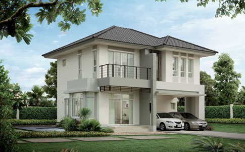 รูปภาพ เศรษฐสิริ วงแหวน-รามอินทรา