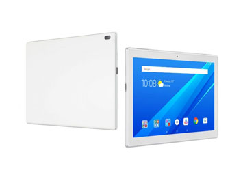 LENOVO TAB 4 10 เลอโนโว แท็ป 4 10 : ภาพที่ 1