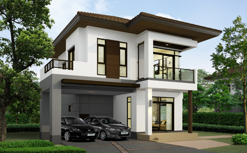 รูปภาพ สราญสิริ พหลโยธิน-สายไหม (Saransiri Phaholyothin-Saimai)