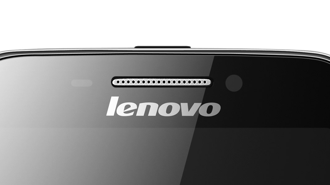 LENOVO S650 เลอโนโว เอส 650 : ภาพที่ 2