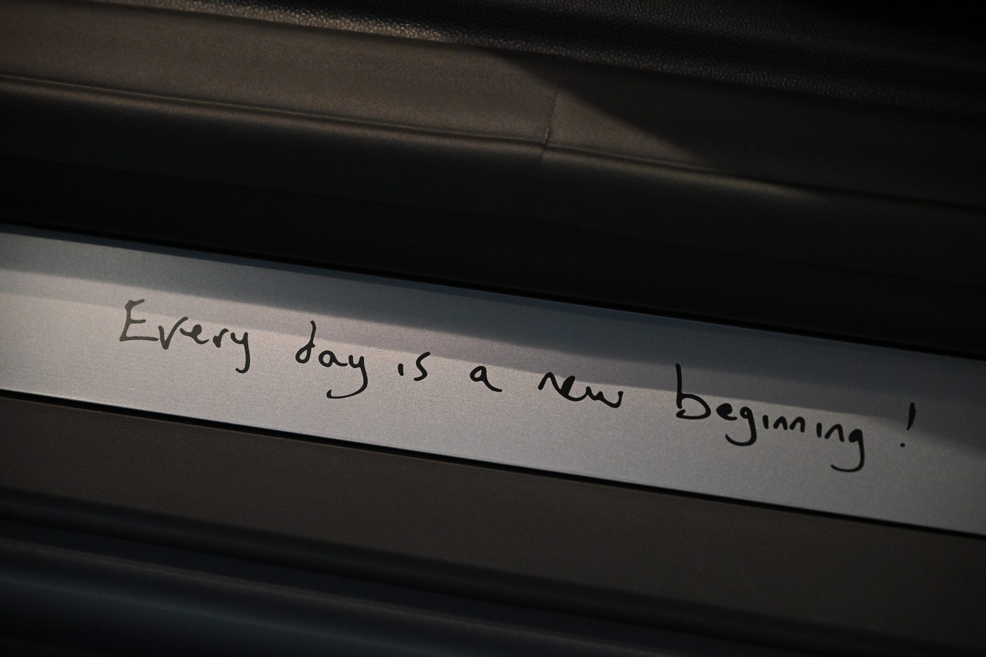 รูปภาพ มินิ Mini Cooper Paul Smith Edition ปี 2026