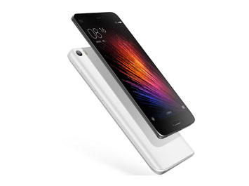 Xiaomi Mi6 (64GB) เสียวหมี่ มี่ 6 (64GB) : ภาพที่ 3