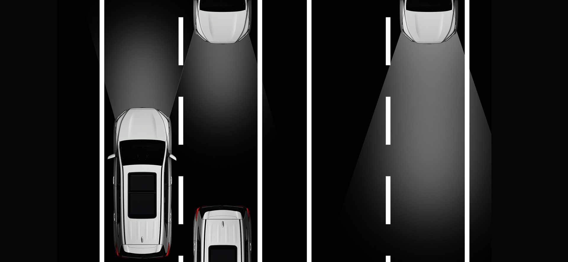 รูปภาพ โตโยต้า Toyota Innova Zenix HEV Smart ปี 2025