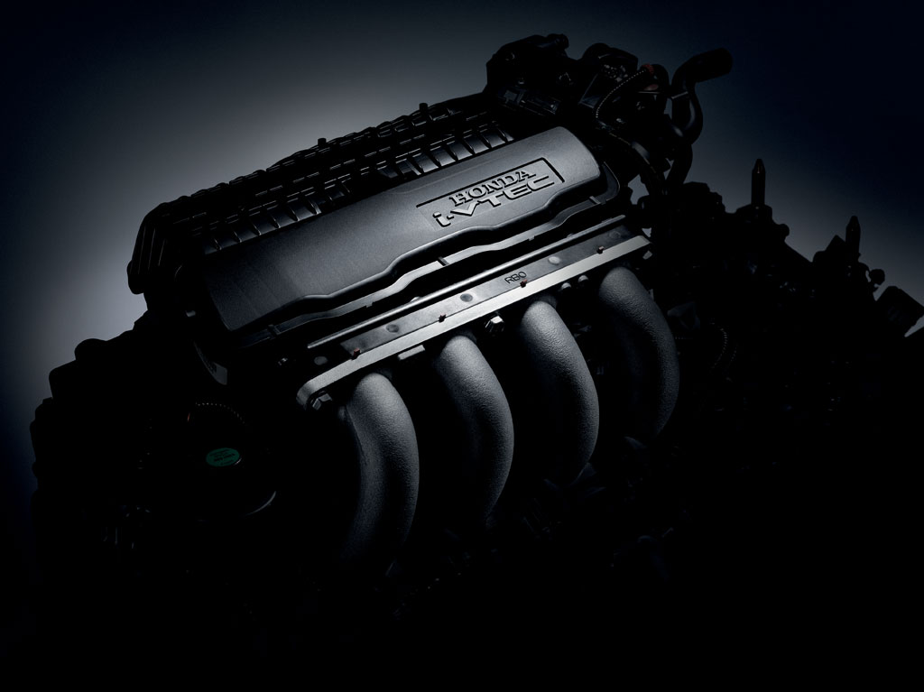 รูปภาพ ฮอนด้า Honda Brio V CVT ปี 2013