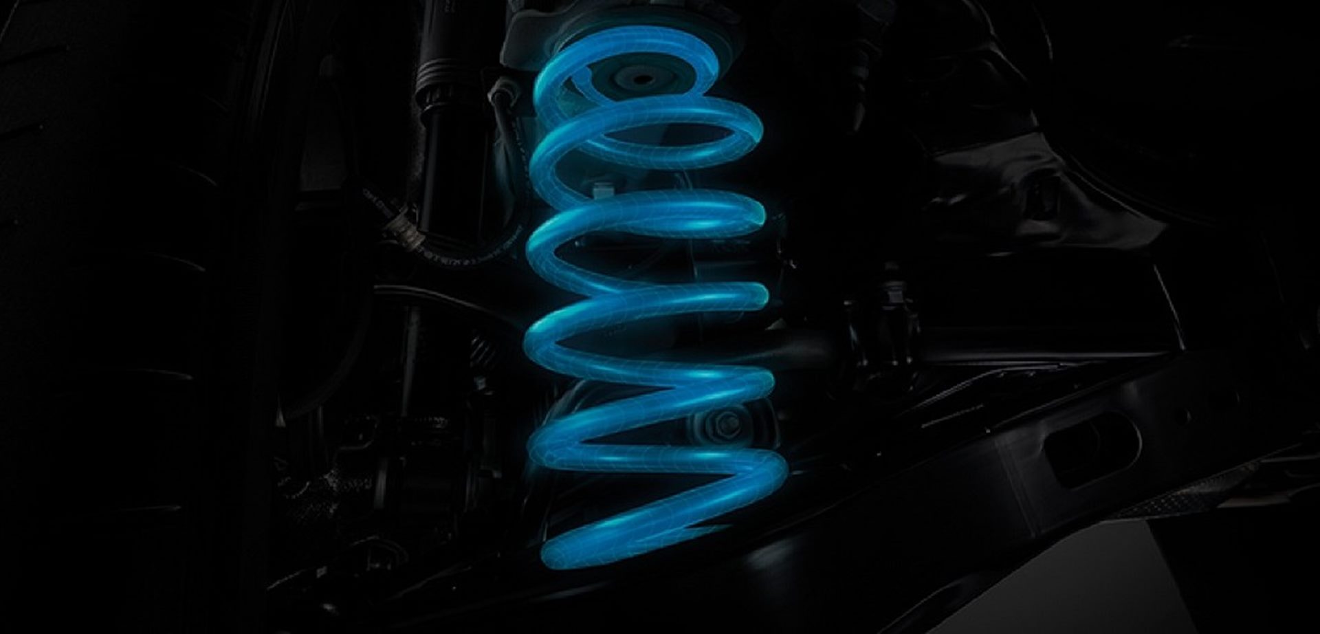 รูปภาพ โตโยต้า Toyota Altis (Corolla) HEV GR Sport ปี 2024