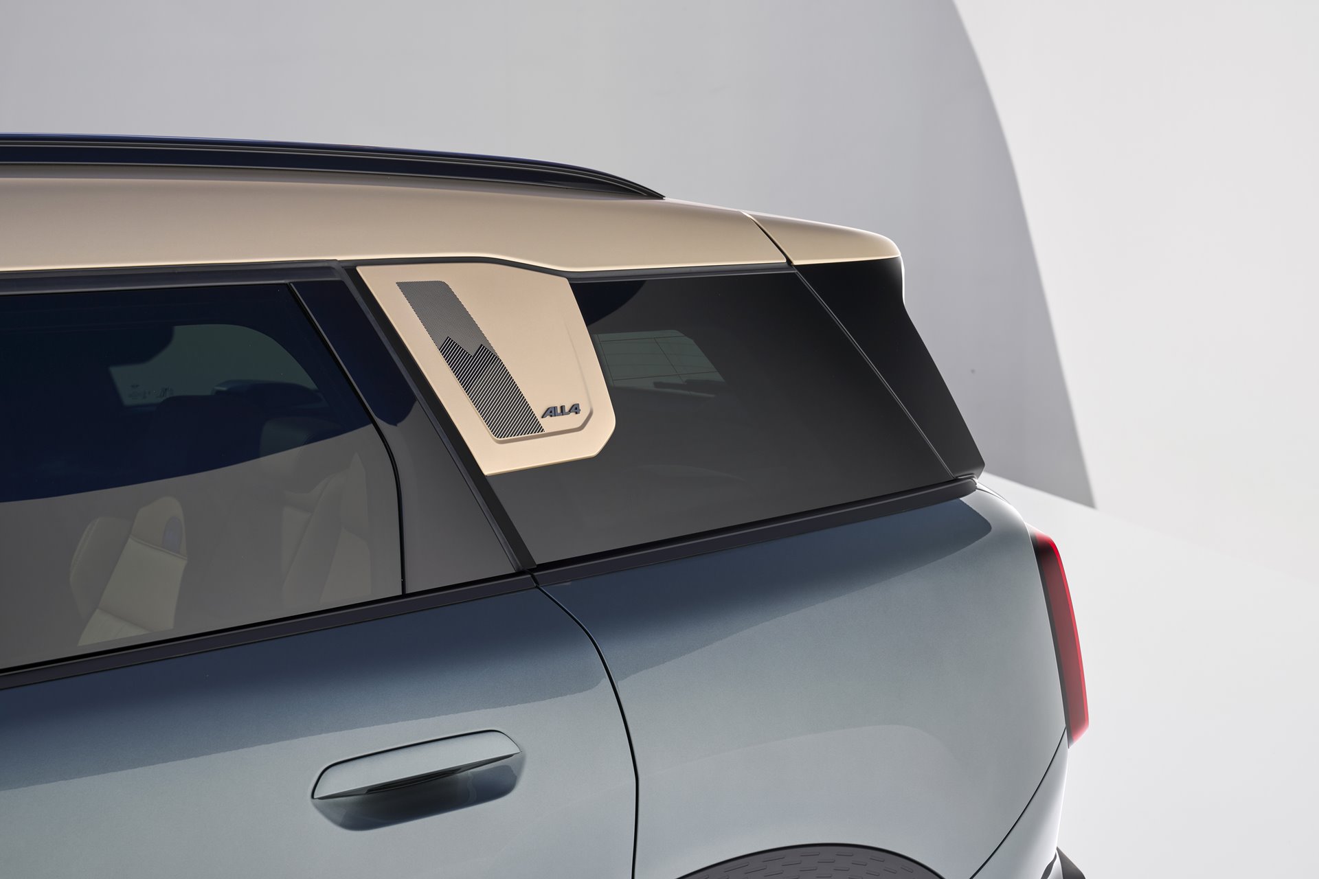 รูปภาพ มินิ Mini Countryman SE ปี 2024