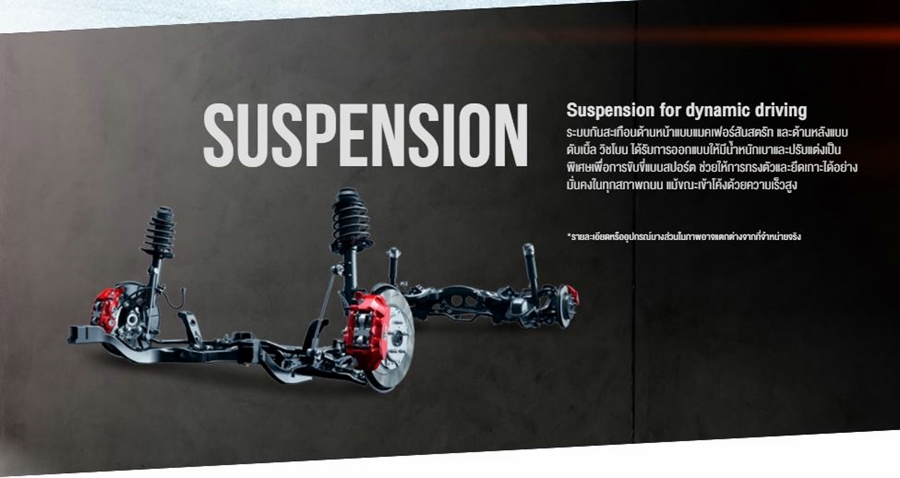 รูปภาพ โตโยต้า Toyota GR Yaris ปี 2024