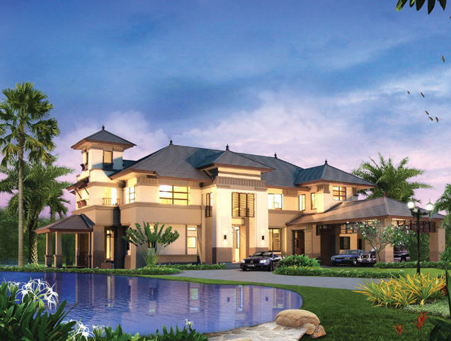 รูปภาพ ณุศาศิริ สาทร-ปิ่นเกล้า