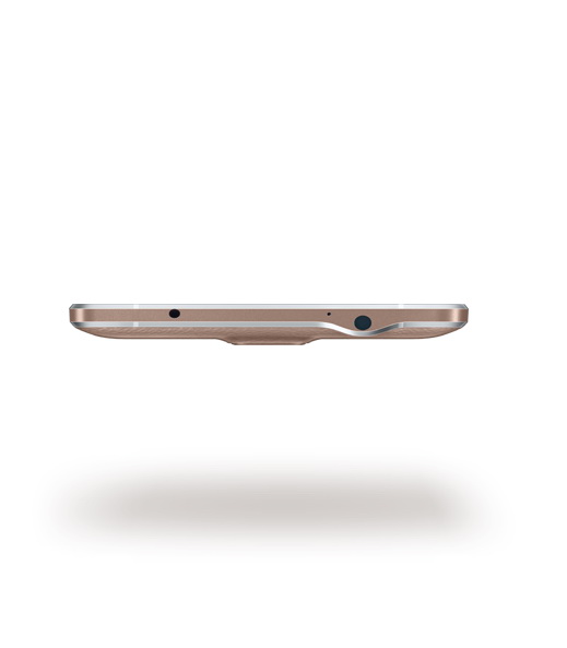 SAMSUNG Galaxy Note 4 ซัมซุง กาแล็คซี่ โน๊ต 4 : ภาพที่ 26