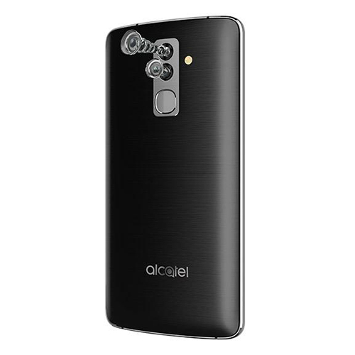 Alcatel Flash (32GB) อัลคาเทล แฟลช (32GB) : ภาพที่ 2