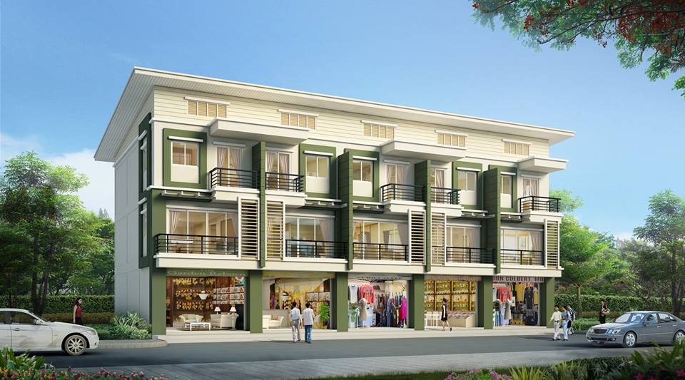 เดอะ ริช เพอร์เฟค ศรีราชา (The Rich Perfect) : ภาพที่ 5