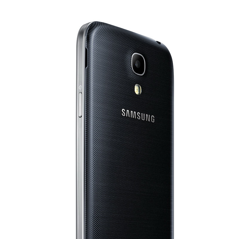 SAMSUNG Galaxy S4 Mini ซัมซุง กาแล็คซี่ เอส 4 มินิ : ภาพที่ 29