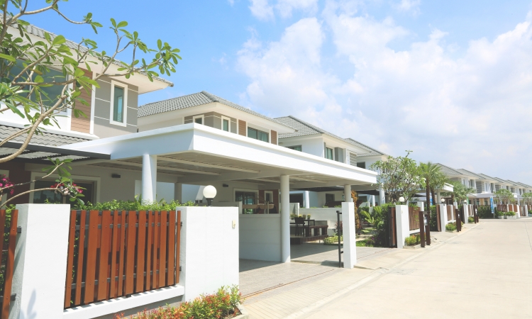 ไลฟ์ การ์เด้น โฮม ตลาดโรงโป๊ะ (Life Garden Home) : ภาพที่ 3