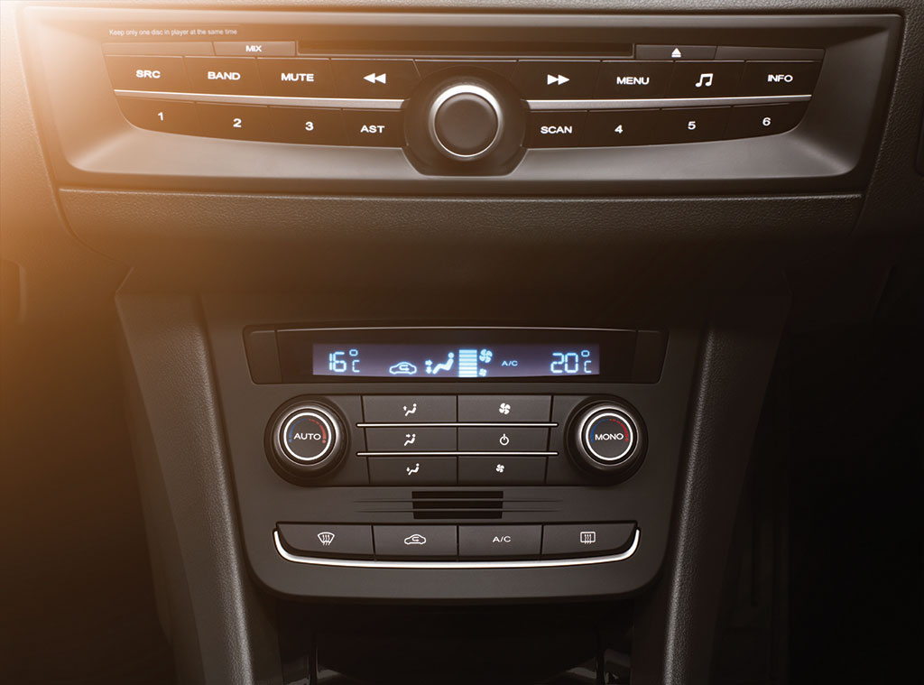 รูปภาพ เอ็มจี MG 6 1.8 X Turbo Sunroof DCT ปี 2014