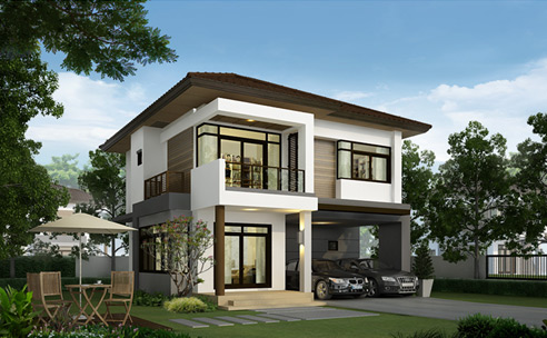 รูปภาพ สราญสิริ พหลโยธิน-สายไหม (Saransiri Phaholyothin-Saimai)