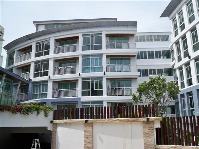 รูปภาพ บ้านอริสรา