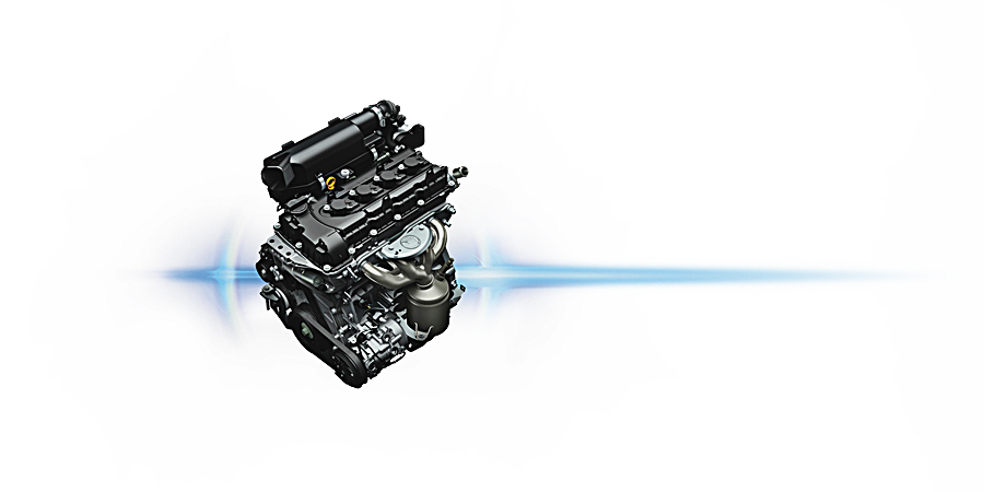 รูปภาพ ซูซูกิ Suzuki XL 7 Hybrid GLX ปี 2024