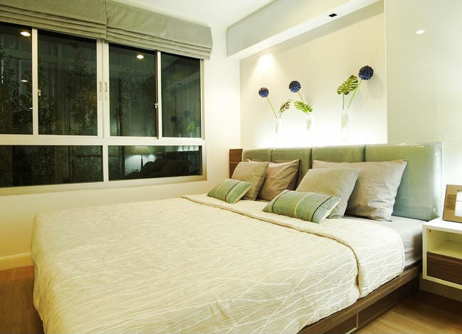 รูปภาพ ลุมพินี พาร์ค ปิ่นเกล้า (Lumpini Park Pinklao)