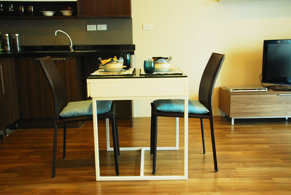 รูปภาพ พรอม พหลโยธิน 2 (Prom Phaholyothin 2)