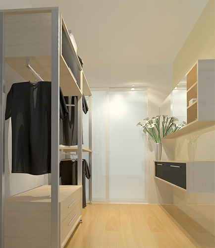 รูปภาพ เลอ โคเต้ ทองหล่อ 8 (Le Cote Thonglor 8)
