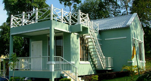 รูปภาพ บรุคไซด์เอสเตท ระยอง (Brookside Estate Rayong)