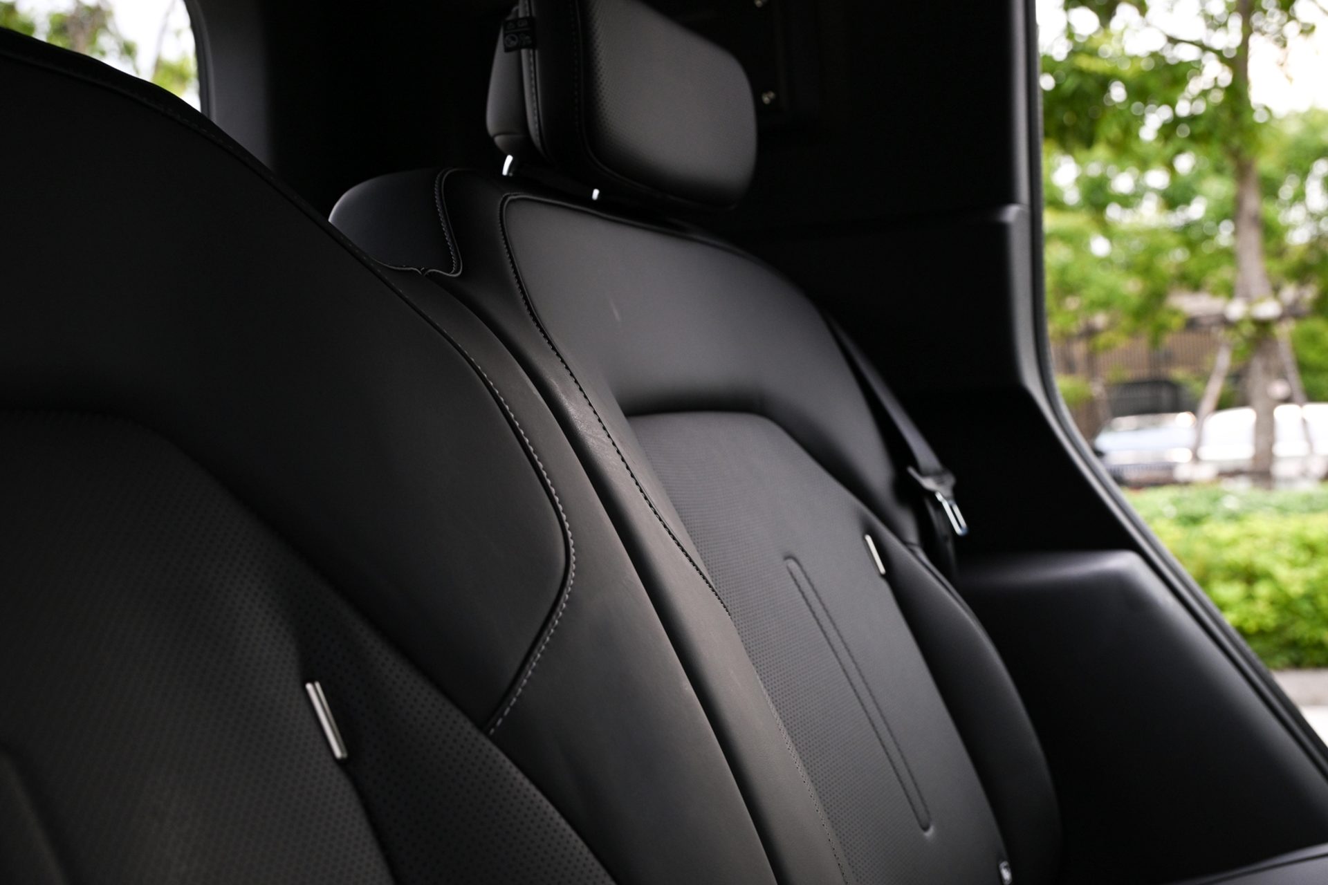 รูปภาพ เฌอรี่ Chery V23 2WD PLUS ปี 2025