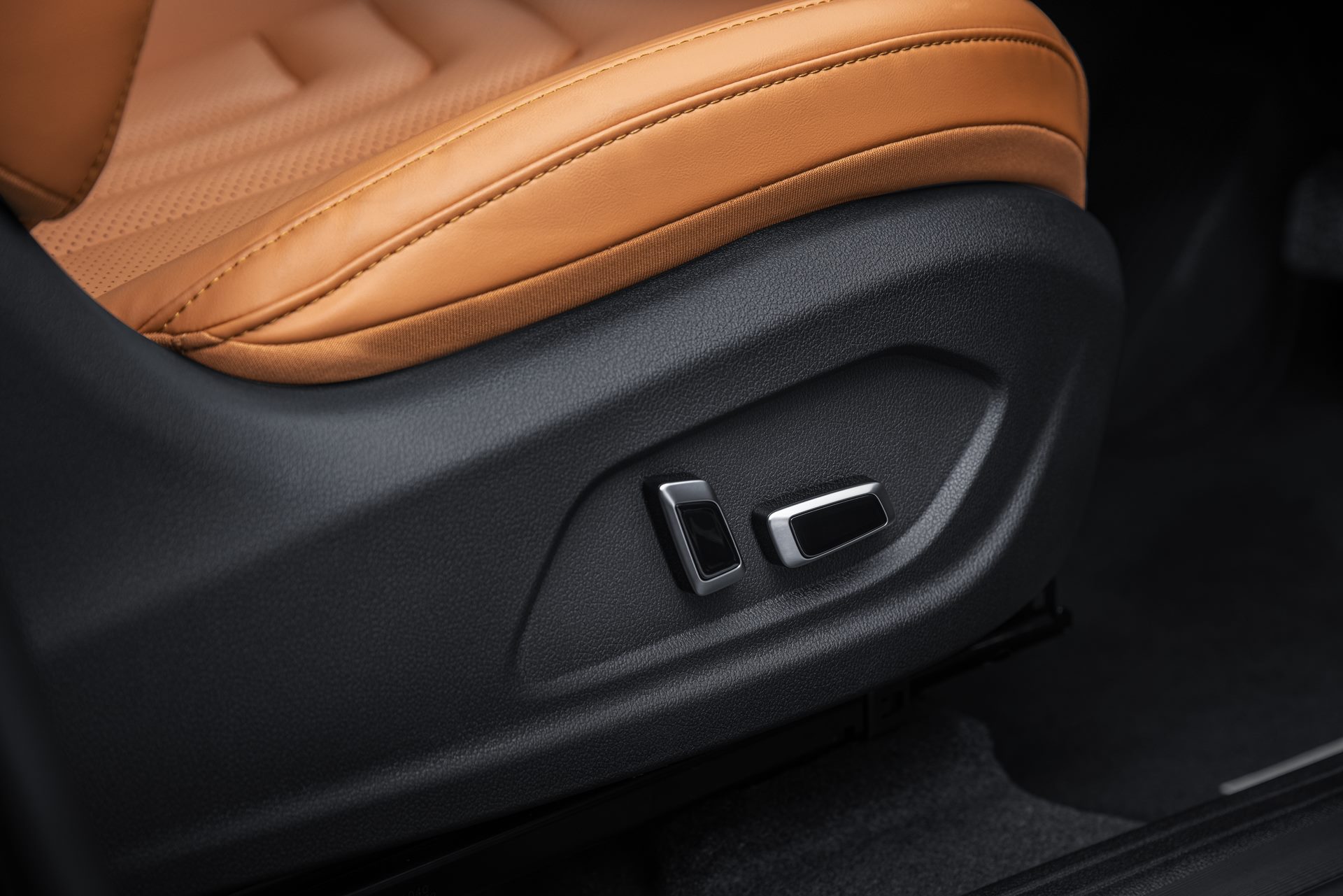 รูปภาพ เนต้า Neta X 480 Smart ปี 2024