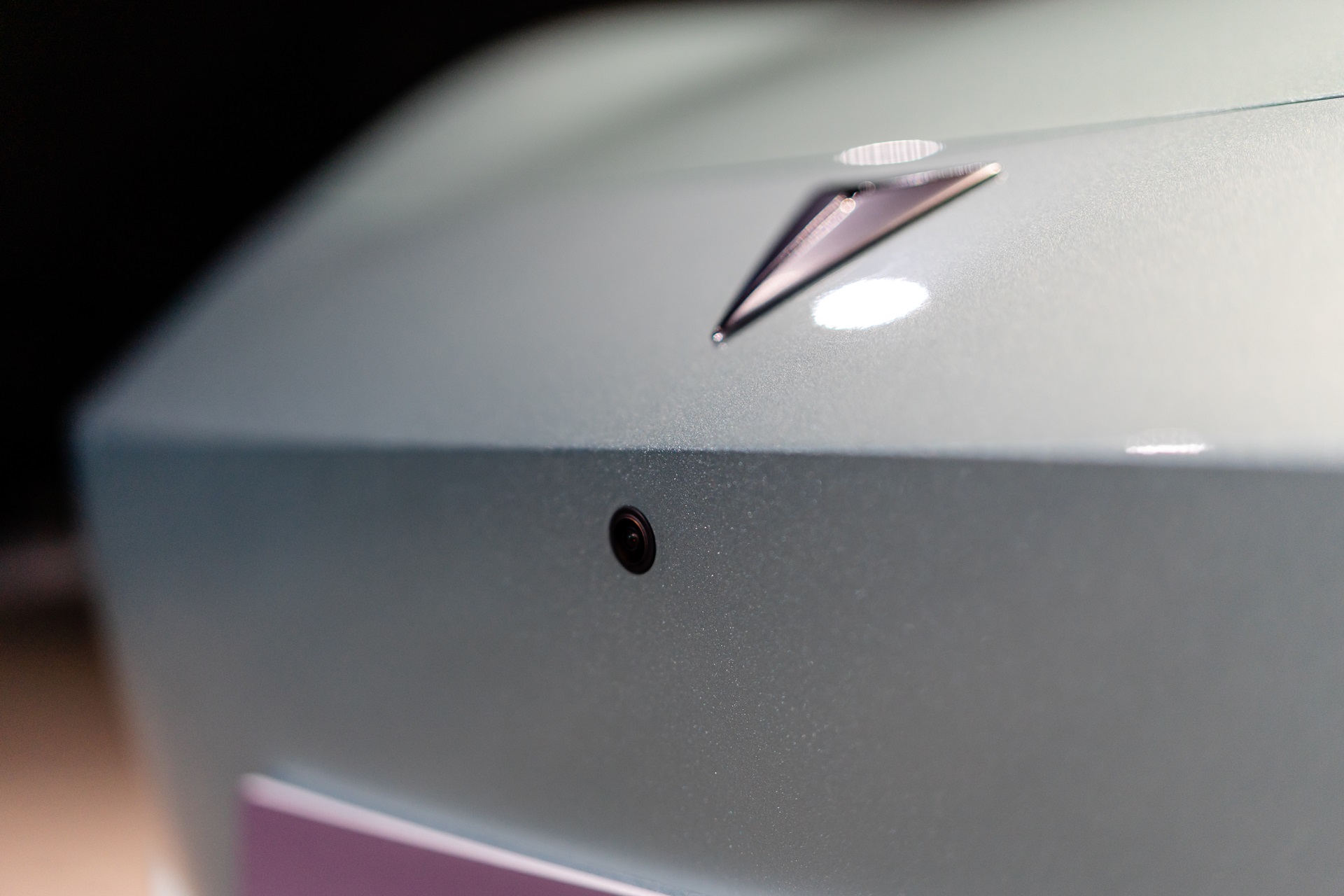 รูปภาพ ดีพอล Deepal LO7 Standard ปี 2023