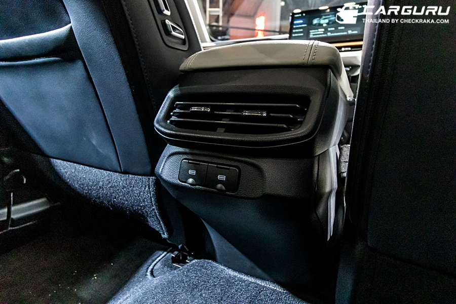 รูปภาพ จีดับบลิวเอ็ม ฮาวาล GWM Haval H6 PHEV ปี 2022